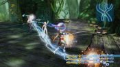 Buy Final Fantasy XII: The Zodiac Age Collector's Edition PlayStation 4