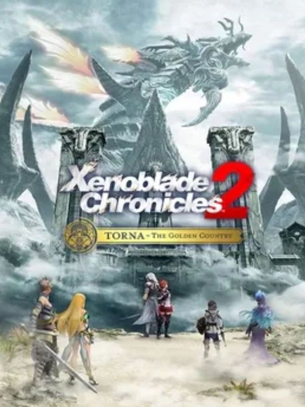 A 40-Hour Epic, Absolutely Free. Here’s Your Simple Guide to Torna