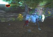 The Incredibles Xbox