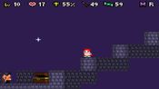 Buy Just a Cleric