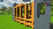 Get Brick Inventions