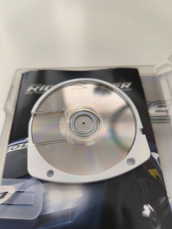 3 PSP žaidimai
