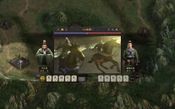 Get Romance of the Three Kingdoms XII with Power Up Kit (PC) Steam Key CHINA