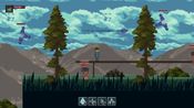 Buy Inner Call (PC) Steam Key GLOBAL