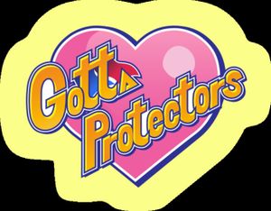 Gotta Protectors