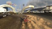 TrackMania 2 Stadium (PC) Steam Key UNITED STATES