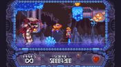 Ultionus: A Tale of Petty Revenge (PC) Steam Key GLOBAL for sale