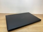 Fujitsu LifeBook 15 verslo klasės for sale