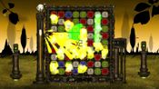 Get T-Kara Puzzles