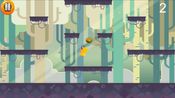 WeiWei Dino Game For Kids PC/XBOX LIVE Key EUROPE