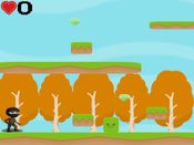 Redeem AOK Adventures Of Kok Steam Key GLOBAL