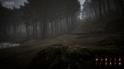 Buy Martha is dead PlayStation 4