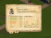 Redeem 1849: Gold Edition (PC) Steam Key GLOBAL