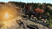 Redeem Men of War: Assault Squad 2 - Airborne (DLC) Steam Key GLOBAL