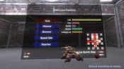 Trapper  Steam Key GLOBAL for sale