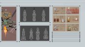 The Art of Per Aspera (DLC) (PC) Steam Key GLOBAL