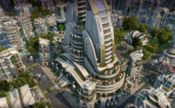 Anno 2070 - Financial Crisis Complete Package (DLC) Uplay Key GLOBAL