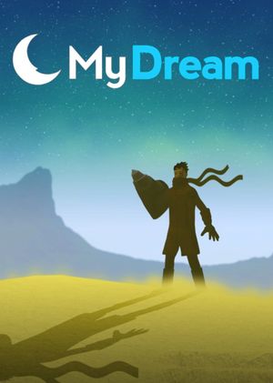 MyDream