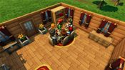 Buy Founders' Fortune Steam Key GLOBAL