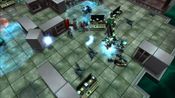 Buy Leap of Fate Steam Key GLOBAL