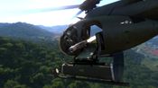 Get Arma 3 - Helicopters (DLC) Steam Key GLOBAL