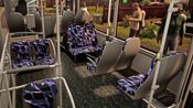 Get Bus Simulator 21 - MAN Bus Pack (DLC) (PC) Steam Key GLOBAL