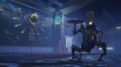 The Outer Worlds: Peril on Gorgon (DLC) (PC) Epic Games Key EUROPE