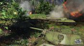 War Thunder: Ground Forces for sale