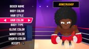 Redeem Boxing Champs (Nintendo Switch) Nintendo Key UNITED STATES