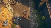 Redeem Rustler Steam Key GLOBAL