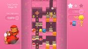 Starlit Adventures (Xbox One) Xbox Live Key GLOBAL