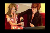 Get Tokyo Hosto (PC) Steam Key GLOBAL