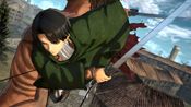 Get Attack on Titan / A.O.T. Wings of Freedom XBOX LIVE Key UNITED STATES