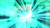 Technolust for sale