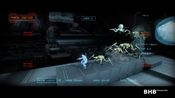 BHB: BioHazard Bot Steam Key GLOBAL