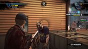 Dead Rising 2 (PC) Steam Key EUROPE