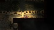 Stones of Sorrow Steam Key GLOBAL for sale