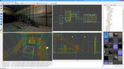 Buy Leadwerks Game Engine (PC) Steam Key GLOBAL