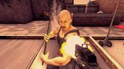 Get Rico - Breakout Bundle XBOX LIVE Key EUROPE