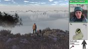 Redeem Survivalist: Invisible Strain (PC) Steam Key GLOBAL
