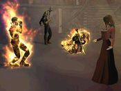 Get Parasite Eve PSP