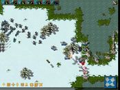 Black Moon Chronicles (PC) Steam Key EUROPE for sale