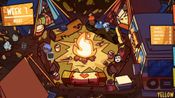Get Monster Prom 2: Monster Camp (PC) GOG Key GLOBAL
