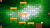 Chocolate makes you happy (PC) Steam Key GLOBAL for sale