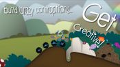 Keebles (PC) Steam Key GLOBAL for sale