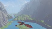Ayre (PC) Steam Key EUROPE for sale