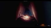 Debris Steam Key GLOBAL for sale