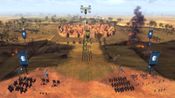 Buy Oriental Empires: Genghis (DLC) Steam Key GLOBAL