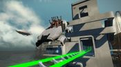 ScreamRide for sale