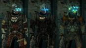 Dead Space 3 Tau Volantis Survival Kit (DLC) Origin Key GLOBAL
